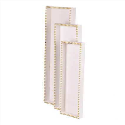AUC-ld-0352-wh-2.jpg