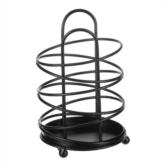 Stojan kuchyňský UM1060 BK