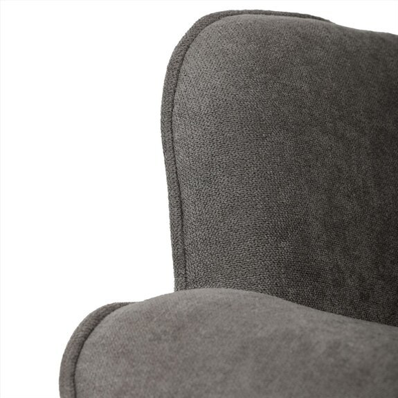 Křeslo houpací AK-371