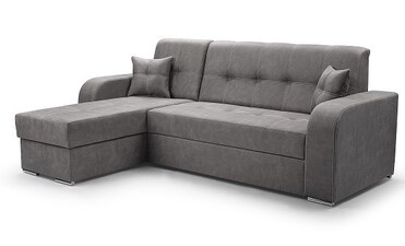 Sedací souprava MARAJO