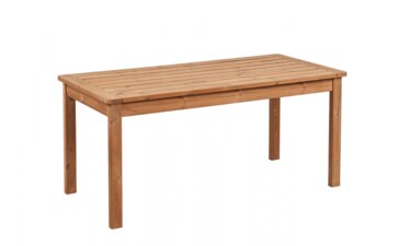 Záhradní stůl THERMOSNAB SN2-167