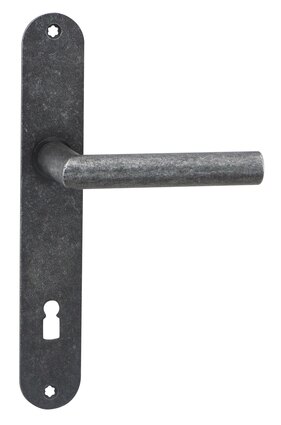 Obr1
