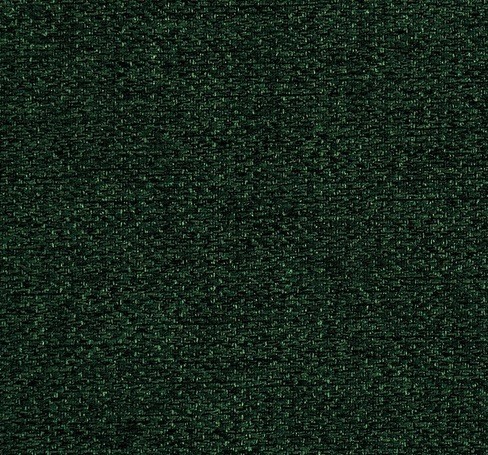 Jídelní set Magnum 4 dub lefkas/zelená