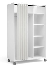 Skříň Falco Harmony 119