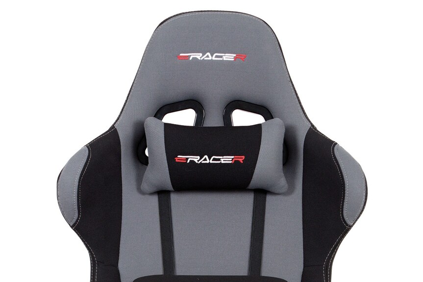 Kancelářská židle KA-F01 RACER