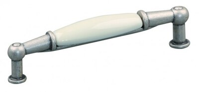 Úchytka TULIP Sara 96