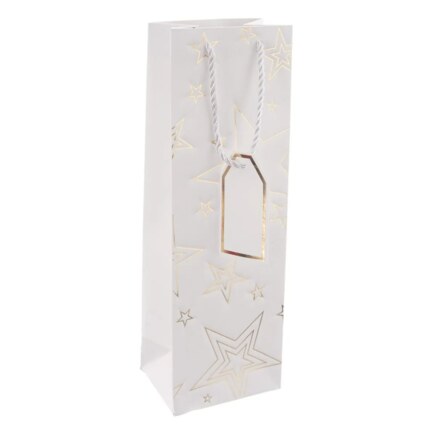 Snímek obrazovky 2024-12-17 100607.png