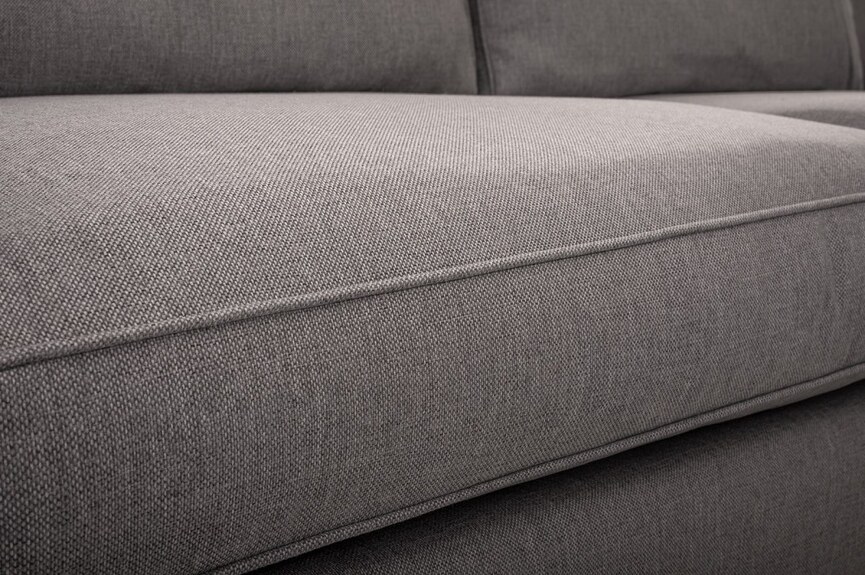 Sedací souprava Blek