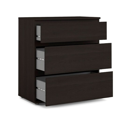 Komoda Falco Nibby 094