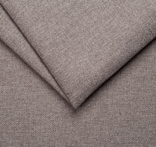 Sedací souprava Falco Costa