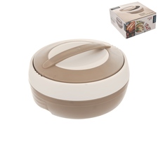 Termomísa UH/ner. Cosmos TERMO 1 l