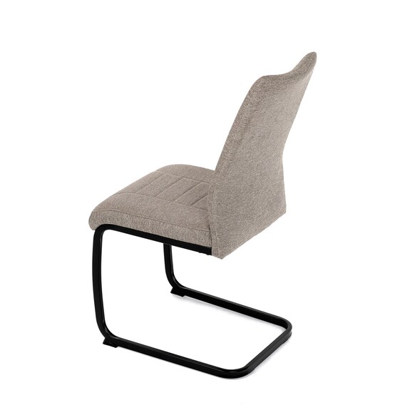 Židle jídelní DCL-438