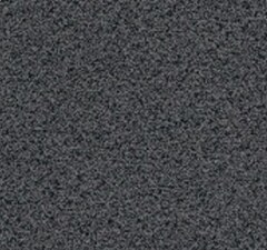 Pracovní deska Falco 60cm grafit