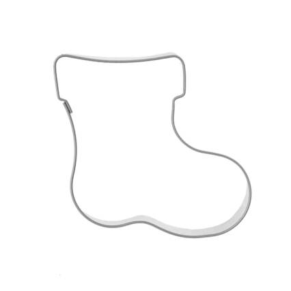 Snímek obrazovky 2024-10-24 151124.png