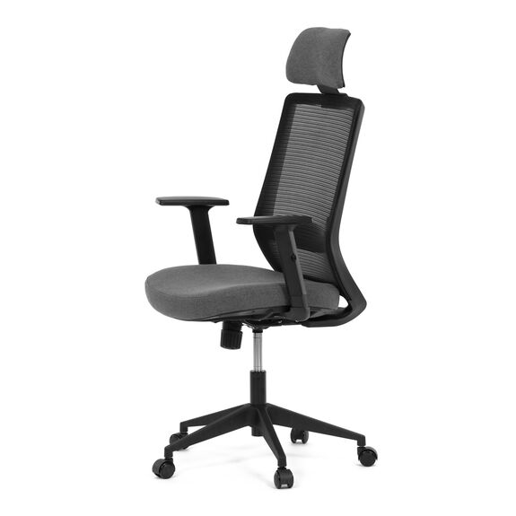 Kancelářská židle KA-V3329