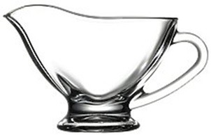 Mlékovka kamenina TEA TIME 0,1 l