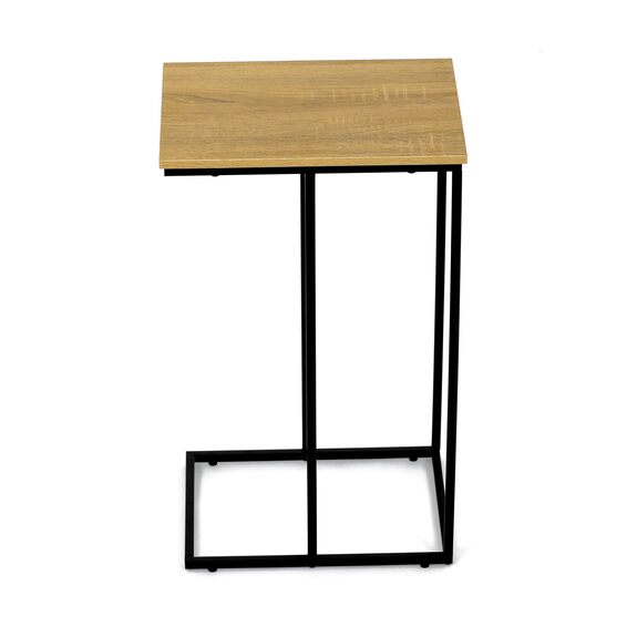 Odkládací stůl CT-G1040