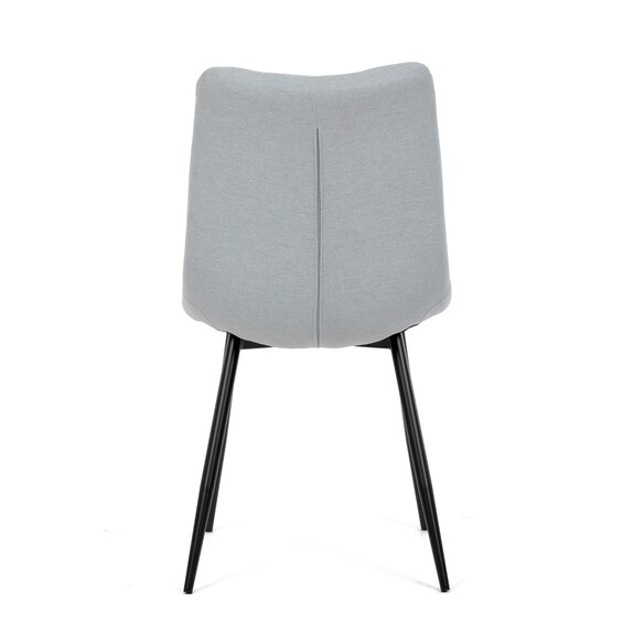 Židle jídelní DCL-L1094