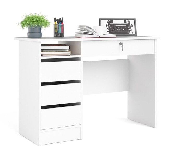 Psací stůl Falco Felix 519