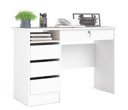 Psací stůl Falco Felix 519