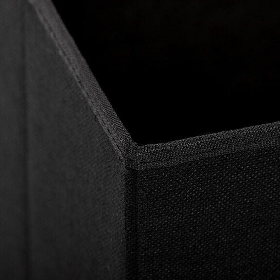 Taburet s úložným prostorem TAB-462