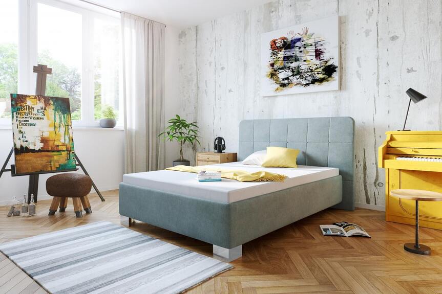 Postel Falco Kelvin 120x200