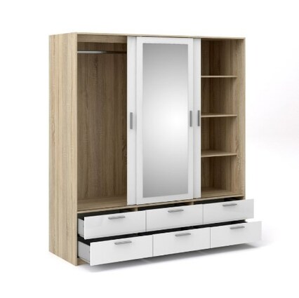 Snímek obrazovky 2020-10-09 143505.jpg