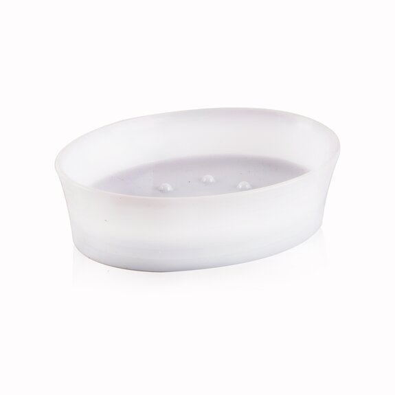 Držák mýdla UH 13x10 cm Bath