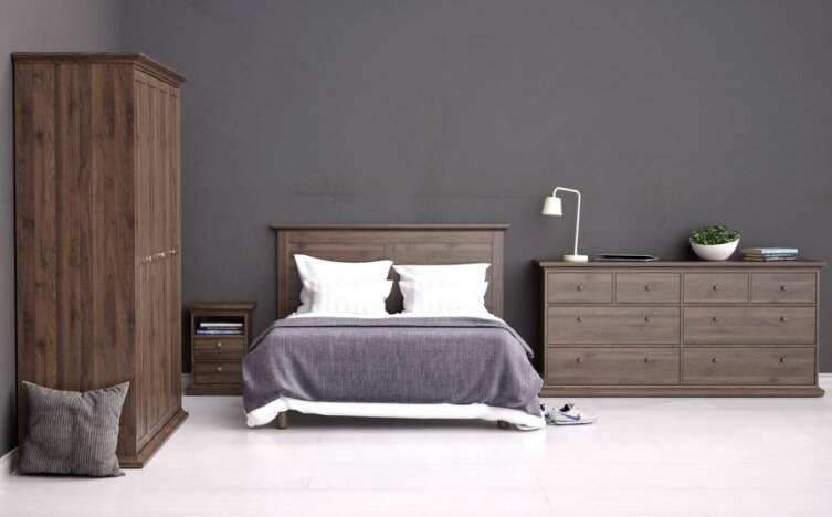 Komoda Falco Provence 719