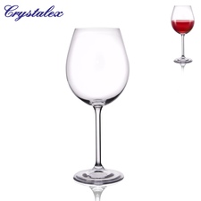 Sklenice Maxima 0,58 l víno 1 ks