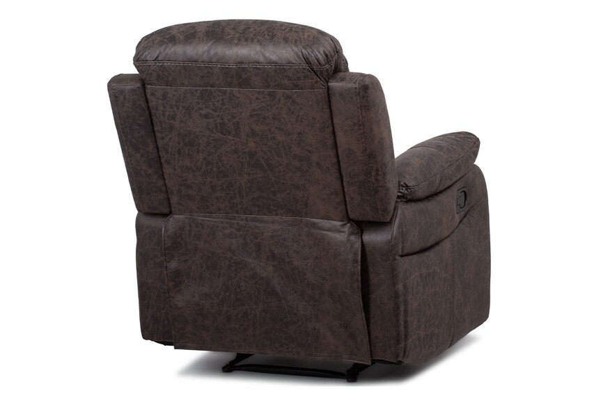 Relaxační křeslo TV-4086