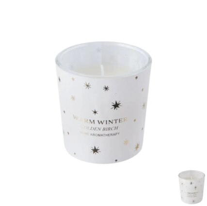 Snímek obrazovky 2024-12-17 111314.png