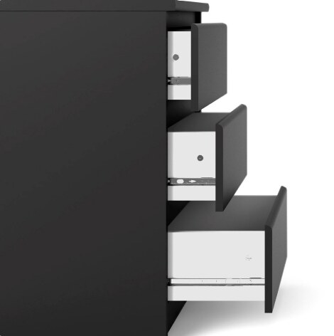 Komoda Falco Simplicity 078