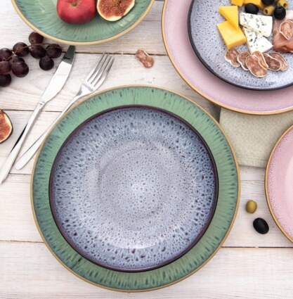 Snímek obrazovky 2025-05-12 092920.png