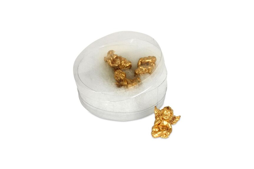 Andělíček FP7020 4ks