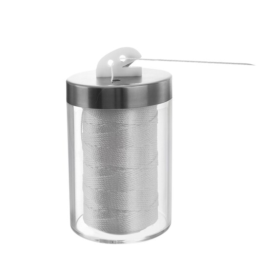 Provázek na pečení Binder 60 m s pouzdrem