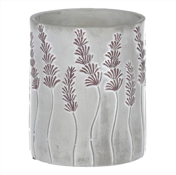 Váza betonová GD630