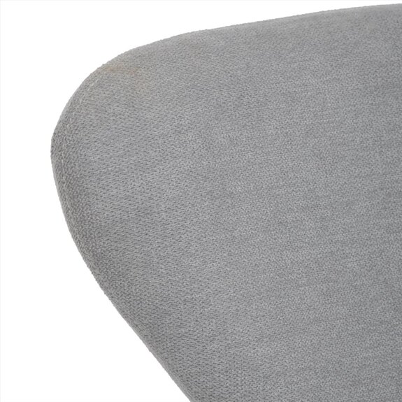 Židle jídelní CT-S8010