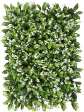 Vertikální zahrada Rukiew