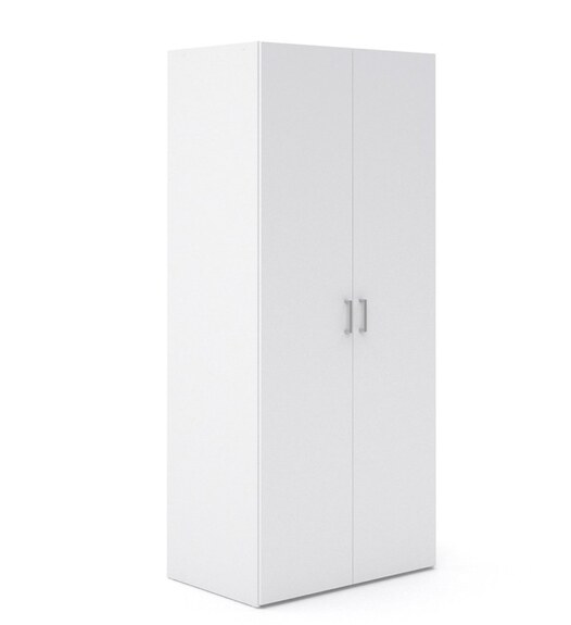 Skříň Falco Sid 2d 418