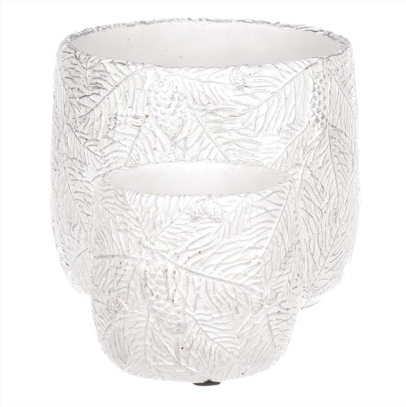 Obal betonový GD618 - sada 2ks