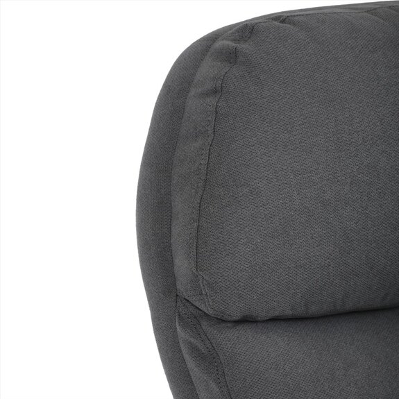 Kancelářské křeslo KA-F1251