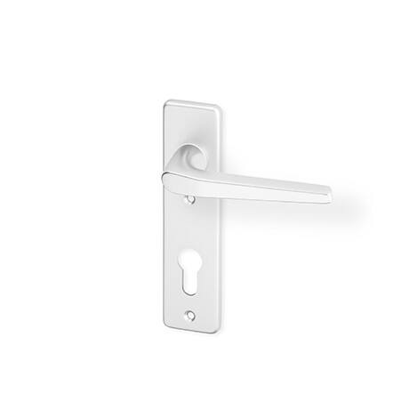 Štítové kování Monte HR