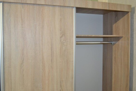 Snímek obrazovky 2020-10-14 111845.jpg