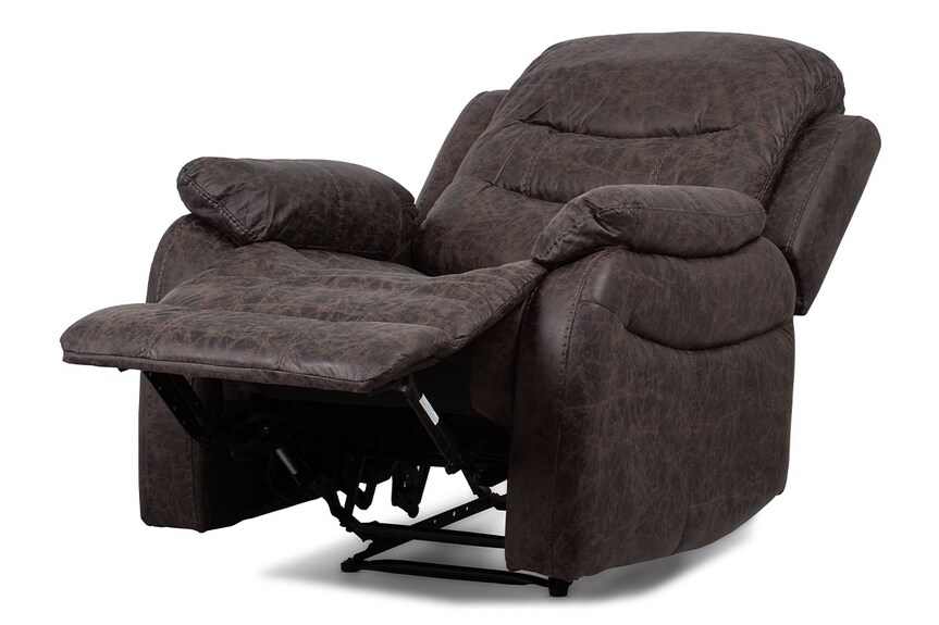 Relaxační křeslo TV-4086