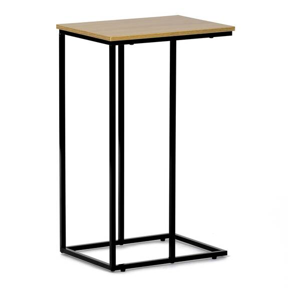 Odkládací stůl CT-G1040