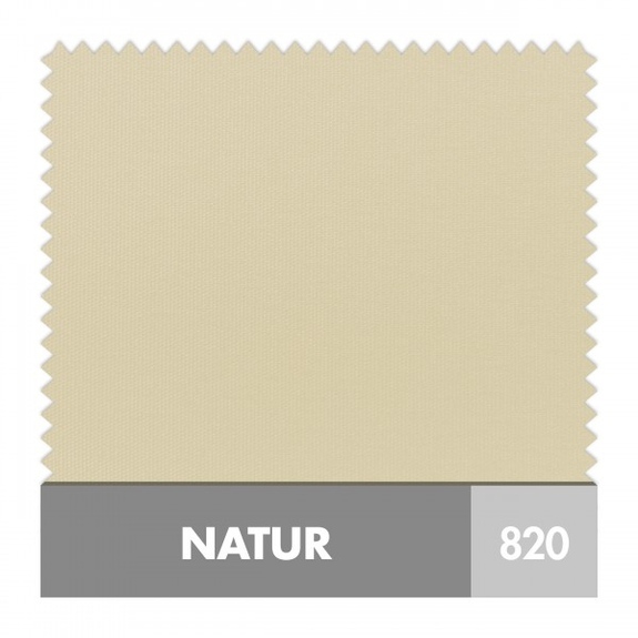 SUNLINE WATERPROOF 230 x 190 cm – balkónový naklápěcí slunečník