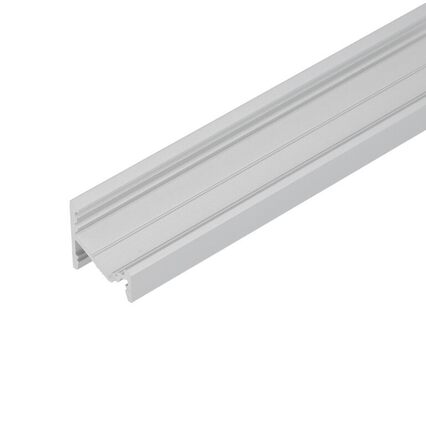 IDT-3209643120.jpg