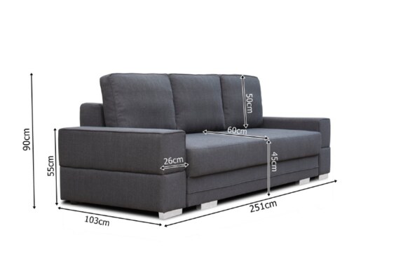 Snímek obrazovky 2020-10-20 124210.png