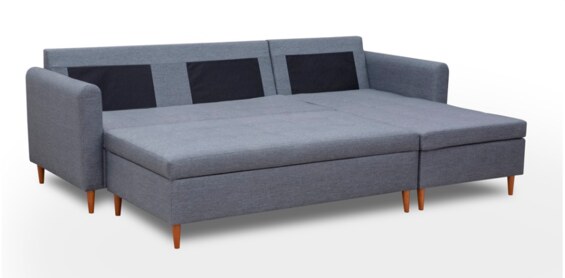 Snímek obrazovky 2020-10-06 142331.png